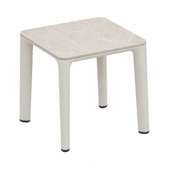 95422080 Tiki Loungeset 4