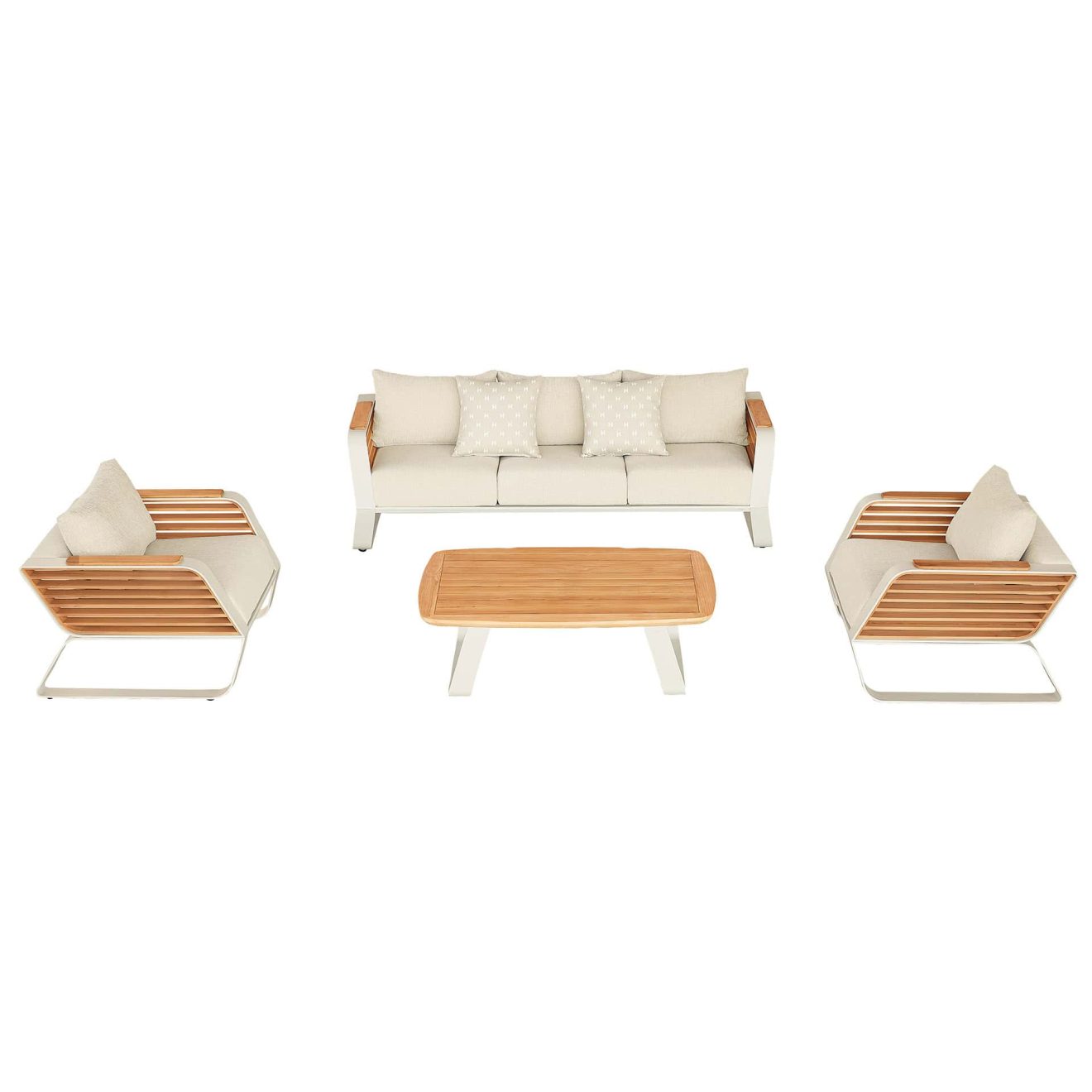95422200 Wing Se Loungeset 11