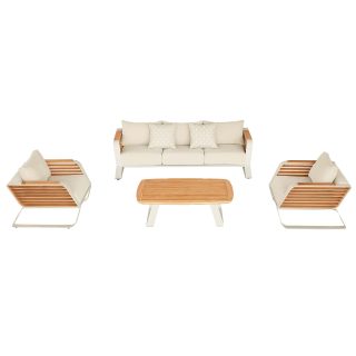 95422200 Wing Se Loungeset 11