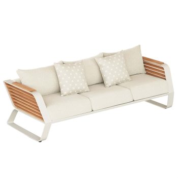95422200 Wing Se Loungeset 2