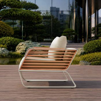 95422200 Wing Se Loungeset Sfeer 1