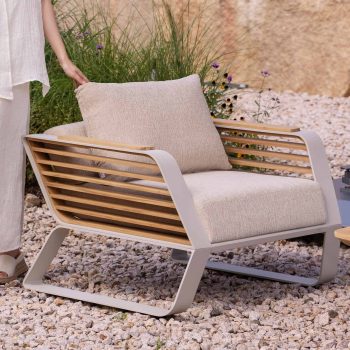 95422200 Wing Se Loungeset Sfeer 3