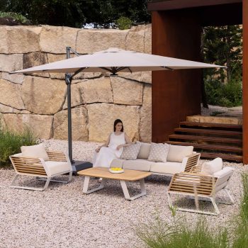 95422200 Wing Se Loungeset Sfeer 4