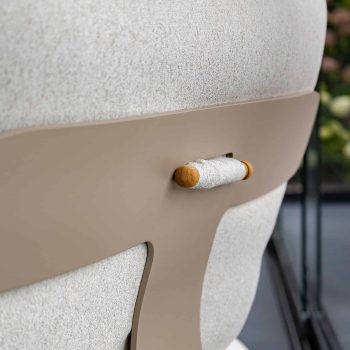 95422320 Calla Daybed Sfeer 2
