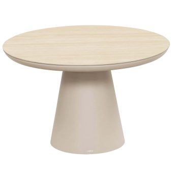 95422640 Calla Diningset 3