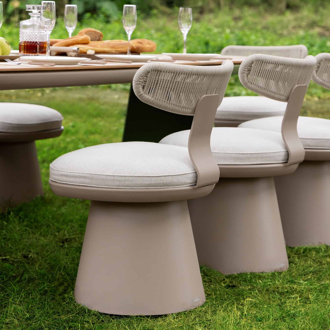 95422670 Calla Diningset Sfeer 2
