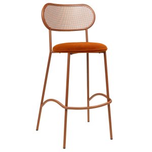 Papilon Barstool