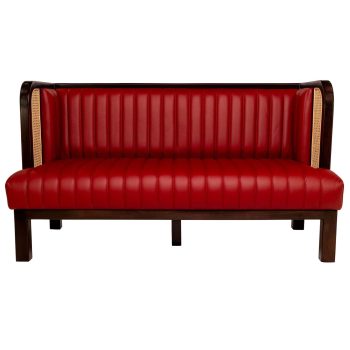 96517640 Bank Zanzibar Rood 2hr