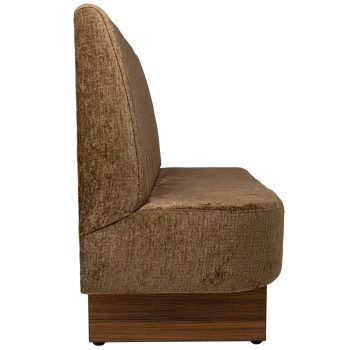 96518740 Bankelement Mera 134cm 3hr