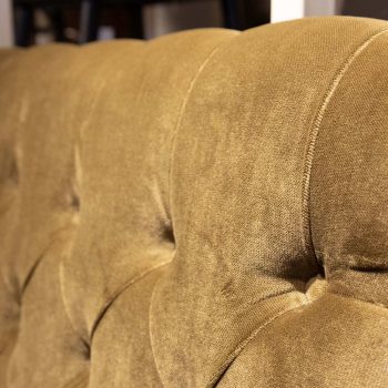 96518750 Bankelement Capiton 11hr