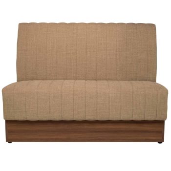 96518780 Bankelement Rohde Deluxe 2hr