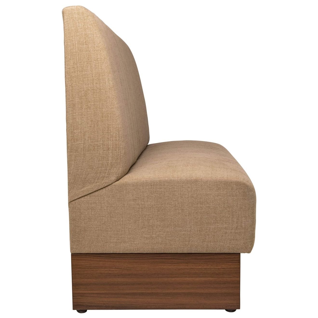 96518780 Bankelement Rohde Deluxe 3hr