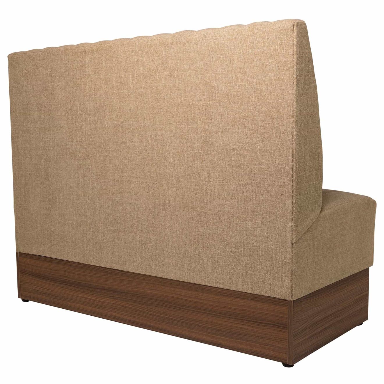 96518780 Bankelement Rohde Deluxe 4hr