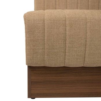 96518780 Bankelement Rohde Deluxe 5hr