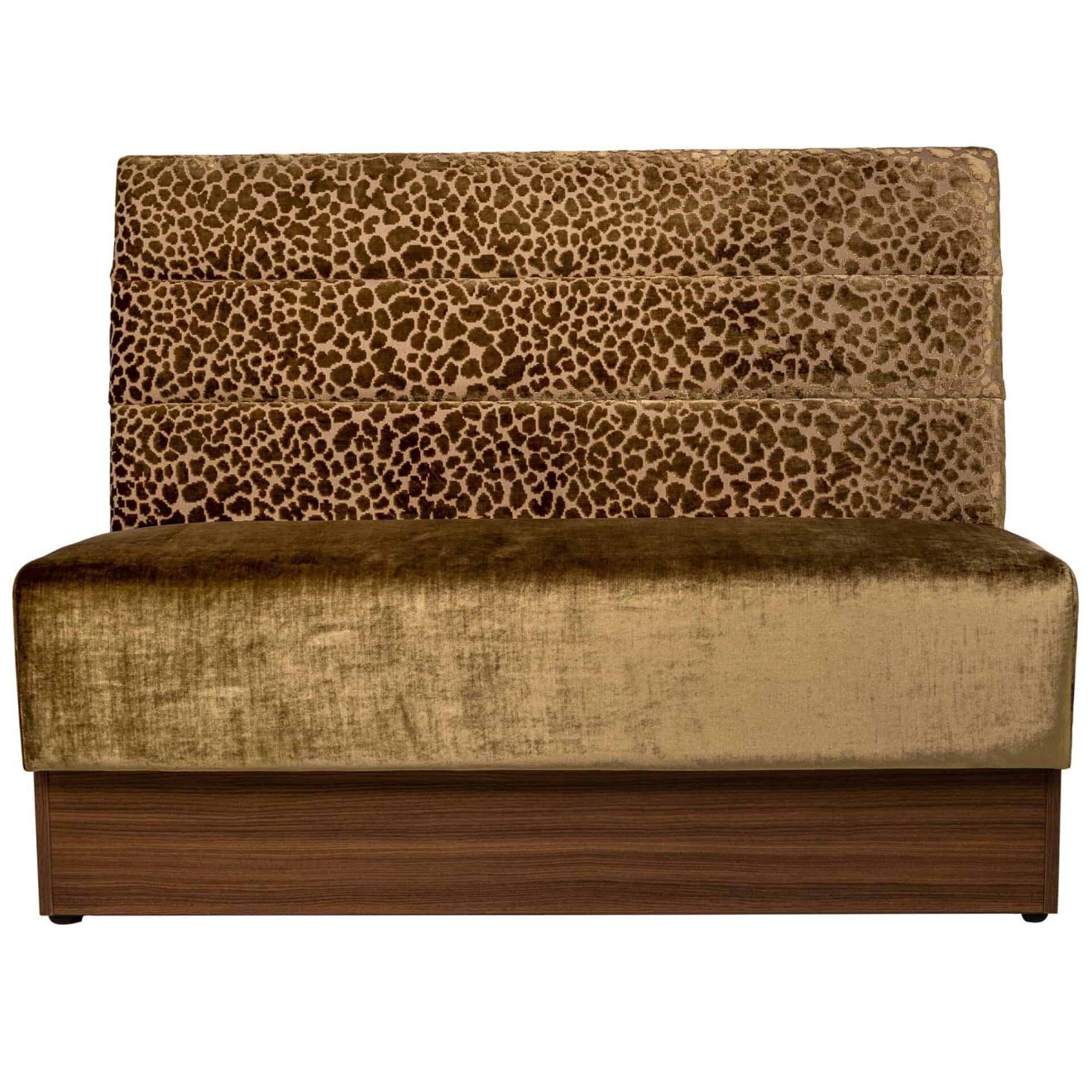 96518790 Bankelement Nevin 2hr