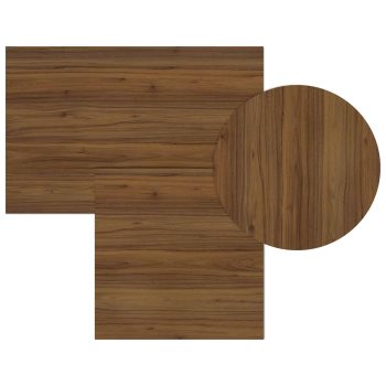T705 Madison Walnut 1hr