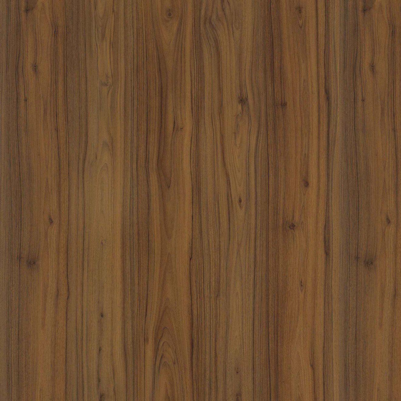 T705 Madison Walnut 2hr