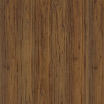 T705 Madison Walnut 2hr