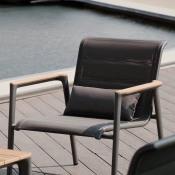 Tiki Collectie Sfeer 10