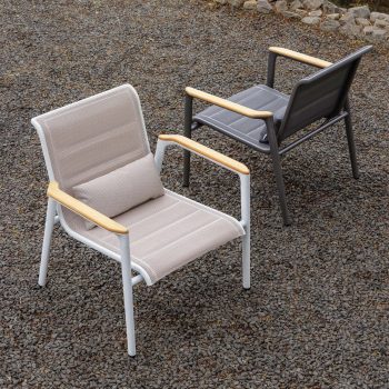 Tiki Collectie Sfeer 5